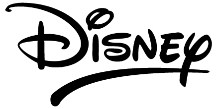 Disney invests in DraftKings