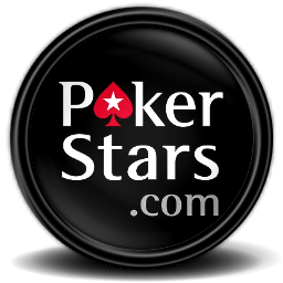 PokerStars Scam
