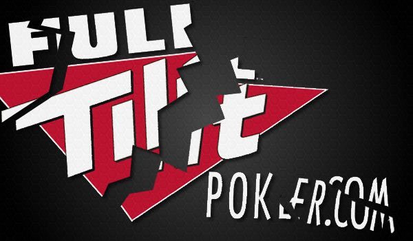 Full Tilt Poker is a Scam