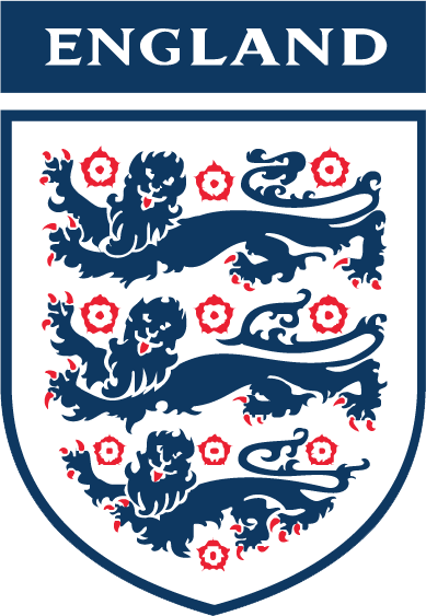 William Hill Sponsor of the England National Football Team