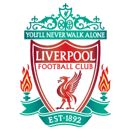Betfair Sponsor of Liverpool FC