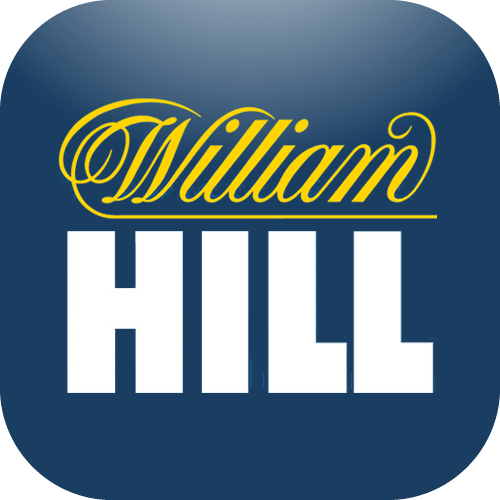 William Hill Legit
